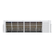 Сплит-система ROYAL CLIMA серии ROYAL SUPREMO BLANCO Full DC EU Inverter RCI-RSB30HN (комплект)