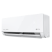 Сплит-система ROYAL CLIMA серии ROYAL SUPREMO BLANCO Full DC EU Inverter RCI-RSB30HN (комплект)