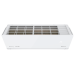 Сплит-система ROYAL CLIMA серии ROYAL SUPREMO BLANCO Full DC EU Inverter RCI-RSB40HN (комплект)