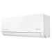 Сплит-система ROYAL CLIMA серии ROYAL SUPREMO BLANCO Full DC EU Inverter RCI-RSB40HN (комплект)