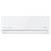 Сплит-система ROYAL CLIMA серии ROYAL SUPREMO BLANCO Full DC EU Inverter RCI-RSB55HN (комплект)