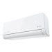 Сплит-система ROYAL CLIMA серии ROYAL SUPREMO BLANCO Full DC EU Inverter RCI-RSB75HN (комплект)