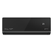 Сплит-система ROYAL CLIMA серии ROYAL SUPREMO NERO Full DC EU Inverter RCI-RSN75HN (комплект)