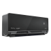 Сплит-система ROYAL CLIMA серии ROYAL SUPREMO NERO Full DC EU Inverter RCI-RSN75HN (комплект)