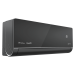 Сплит-система ROYAL CLIMA серии ROYAL SUPREMO NERO Full DC EU Inverter RCI-RSN75HN (комплект)