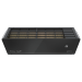 Сплит-система ROYAL CLIMA серии ROYAL SUPREMO NERO Full DC EU Inverter RCI-RSN75HN (комплект)
