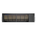 Сплит-система ROYAL CLIMA серии ROYAL SUPREMO NERO Full DC EU Inverter RCI-RSN75HN (комплект)