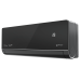 Сплит-система ROYAL CLIMA серии ROYAL SUPREMO NERO Full DC EU Inverter RCI-RSN75HN (комплект)