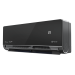 Сплит-система ROYAL CLIMA серии ROYAL SUPREMO NERO Full DC EU Inverter RCI-RSN75HN (комплект)