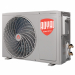 Сплит-система Royal Thermo Milano RTM-12HN1 комплект
