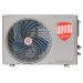 Сплит-система Royal Thermo Milano RTM-12HN1 комплект