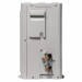Сплит-система Royal Thermo Milano RTM-12HN1 комплект