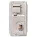 Сплит-система Royal Thermo Siena RTS-09HN1 комплект