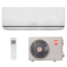 Сплит-система Royal Thermo Siena RTS-12HN8_V2 комплект
