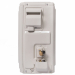 Сплит-система Royal Thermo Siena RTS-24HN8_V2 комплект