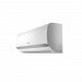 Сплит-система SHUFT SFTM-12HN1_22Y комплект