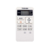 Сплит-система TOSHIBA RAS-05TKVG/RAS-05TAVG-E