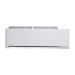 Сплит-система TOSHIBA RAS-05U2KV/RAS-05U2AV-EE