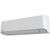 Сплит-система TOSHIBA RAS-05U2KV/RAS-05U2AV-EE