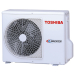 Сплит-система TOSHIBA RAS-05U2KV/RAS-05U2AV-EE