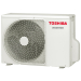 Сплит-система TOSHIBA RAS-16TKVG/RAS-16TAVG-E
