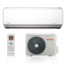 Сплит-система TOSHIBA RAS-24U2KHS/RAS-24U2AHS-EE