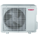 Сплит-система Tosot G-Tech T09H-SGT/I/T09H-SGT/O
