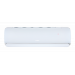 Сплит-система Tosot G-Tech T09H-SGT/I/T09H-SGT/O