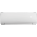 Сплит-система Tosot Lyra Inverter R32 T07H-SLyR2/I/T07H-SLyR2/O