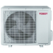 Сплит-система Tosot Lyra Inverter R32 T12H-SLyR2/I/T12H-SLyR2/O