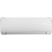 Сплит-система Tosot Lyra Inverter R32 T12H-SLyR2/I/T12H-SLyR2/O