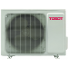 Сплит-система Tosot Natal T12H-SN1/I / T12H-SN1/O