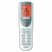 Сплит-система Tosot Natal T12H-SN1/I / T12H-SN1/O