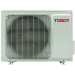 Сплит-система Tosot Natal T24H-SN1/I / T24H-SN1/O