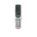 Сплит-система Tosot T12H-SNa/I / T12H-SNa/O серии NATAL NEW