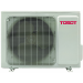 Сплит-система Tosot T12H-SU1/I-S / T12H-SU1/O серии U-GRACE