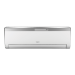 Сплит-система Tosot T12H-SU1/I-W / T12H-SU1/O серии U-GRACE