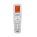 Сплит-система Tosot T12H-SU1/I-W / T12H-SU1/O серии U-GRACE