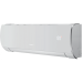 Сплит-система Tosot T18H-SLy/I / T18H-SLy/O серии LYRA