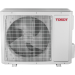 Сплит-система Tosot T24H-SLEu3/I / T24H-SLEu3/O серии LORD EURO