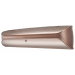 Сплит-система Tosot Triangle T12H-STR/I-G/T12H-STR/O