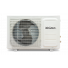 Сплит-система Xigma Extraforce XG-EF35RHA