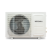 Сплит-система Xigma Extraforce XG-EF70RHA