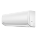 Сплит-система Xigma Turbocool 2022 XG-TX50RHA