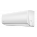 Сплит-система Xigma Turbocool 2024 XG-TXС21RHA