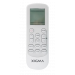 Сплит-система Xigma Turbocool 2024 XG-TXС27RHA
