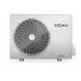 Сплит-система Xigma Turbocool Inverter 2024 XGI-TXC27RHA