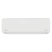 Сплит-система Xigma Turbocool Inverter 2024 XGI-TXC35RHA