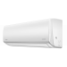 Сплит-система Xigma Turbocool Inverter 2024 XGI-TXC35RHA
