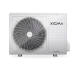 Сплит-система Xigma Turbocool Inverter 2024 XGI-TXC35RHA